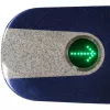 PERCo  TTD-03.1G СКУД
