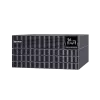 CyberPower OLS6KERT5U Сетевое оборудование