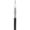 NETLAN EC-C2-21123B-BK-3 Сетевое оборудование
