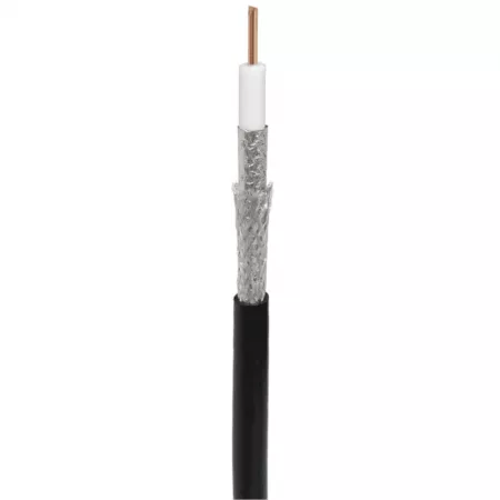 NETLAN EC-C2-21123B-BK-3 Сетевое оборудование