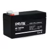 Delta DT 12012 Сетевое оборудование