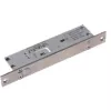 AccordTec AT-EL500A-2 СКУД