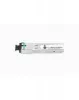 NST NS-SFP-S-SC53-G-3/I Сетевое оборудование