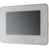Hikvision DS-KH8300-T СКУД