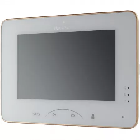 Hikvision DS-KH8300-T СКУД