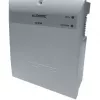 AccordTec ББП-40 исп. 1 Сетевое оборудование