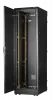 TLK TFM-426080-MMMM-BK