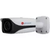 ActiveCam AC-D2183WDZIR5