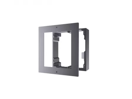 Hikvision DS-KD-ACW1 СКУД