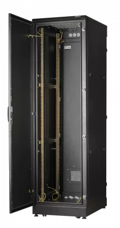 TLK TFM-426080-MMMM-BK