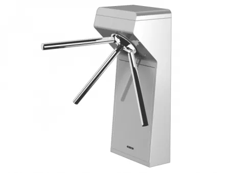Hikvision DS-K3G201-R/M-Dm55 СКУД