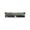 POWERCOM KIN-1000AP Сетевое оборудование