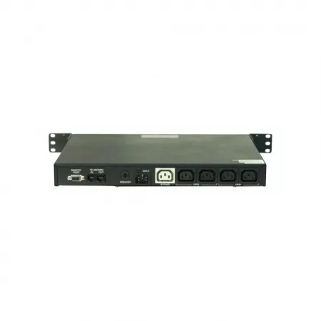 POWERCOM KIN-1000AP Сетевое оборудование