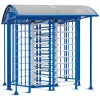 PERCo  RTD-20.1S СКУД