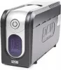 POWERCOM IMD-825AP Сетевое оборудование