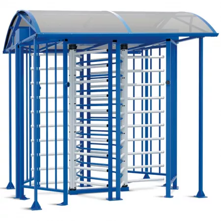 PERCo  RTD-20.1S СКУД