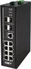 NST NS-SW-8G4G-SPL/IM Сетевое оборудование