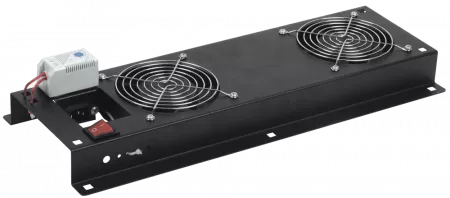 ITK FM05-22M