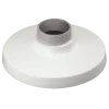 Wisenet SBP-187HMW