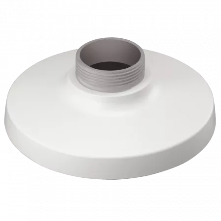 Wisenet SBP-187HMW