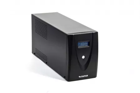 «Бастион» RAPAN-UPS 3000 Сетевое оборудование