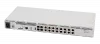 Офисная IP АТС SMG-200