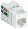 ITK CS1-1C5EU-11 Сетевое оборудование
