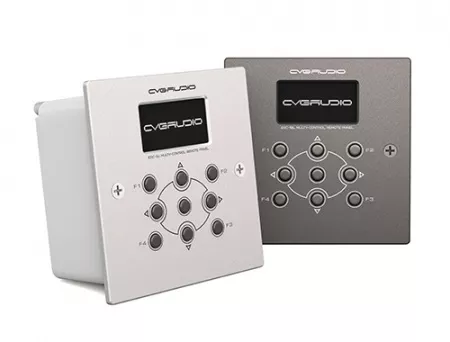 CVGAUDIO WB-ERC