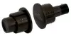 Smartec ST-DM031NC-BR ОС, СОУЭ
