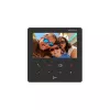 Hikvision DS-KH6110-WE1 СКУД