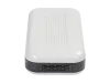 Абонентский VoIP-шлюз TAU-4.IP