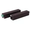 OSNOVO TR-IP1PoE (500 м) Сетевое оборудование