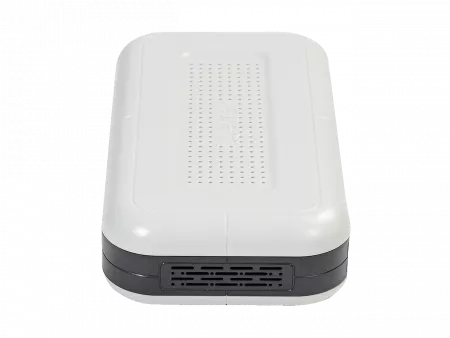 Абонентский VoIP-шлюз TAU-4.IP