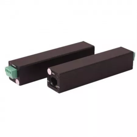 OSNOVO TR-IP1PoE (500 м) Сетевое оборудование