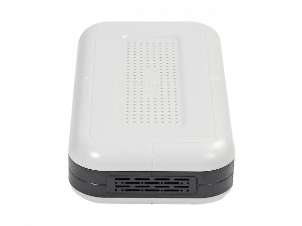 Абонентский VoIP-шлюз TAU-4.IP