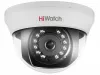 HiWatch DS-T101 (2.8 мм)