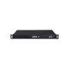 POWERCOM SPR-700 Сетевое оборудование