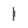 Lumien LMW5509LL