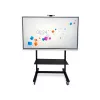 NexTouch NMENV1NNT55