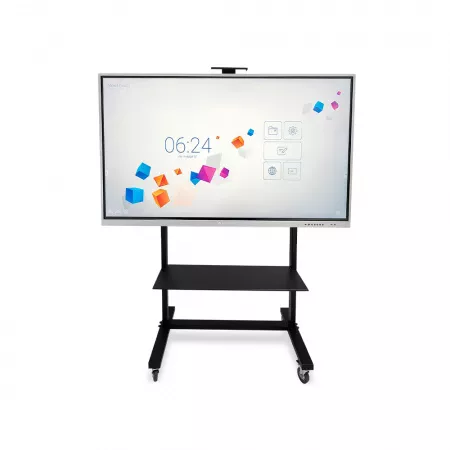 NexTouch NMENV1NNT55