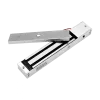 Slinex EML-280 СКУД