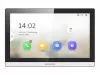 Hikvision DS-KH6350-TE1 СКУД