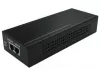 Hikvision LAS30-57CN-RJ45 Сетевое оборудование