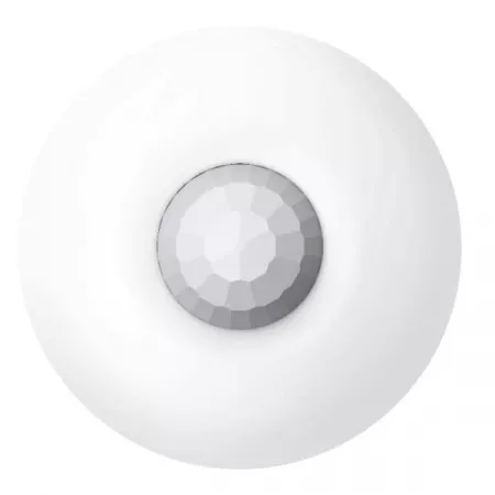 Hikvision Celling (DS-PDCL12-EG2-WE) ОС, СОУЭ