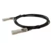 OSNOVO OC-SFP-10G-3M Сетевое оборудование
