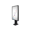NexTouch IOSNV1NNT55