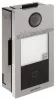Hikvision DS-KV8113-WME1/Flush СКУД