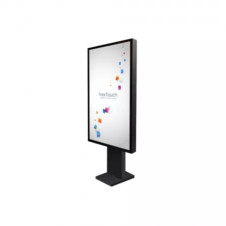 NexTouch IOSNV1NNT55