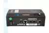 CVGAUDIO MCP-8