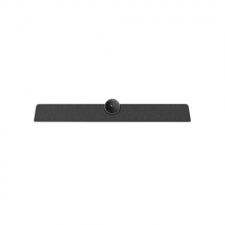 NexTouch VBRNV1NNTVB